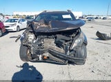 Kia Sportage Lx KNDPB3A23C7227060 снимка