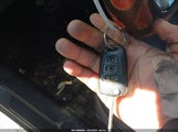 Kia Sportage Lx KNDPB3A23C7227060 снимка