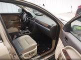 Ford Taurus Limited 1FAHP25W78G126369 снимка