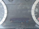 Ford Escape Limited 1FMCU9EG1AKC61957 снимка