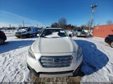 Subaru Outback 3.6R Limited 4S4BSELC5F3239388 снимка