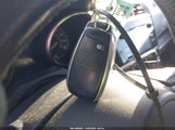 Subaru Outback 3.6R Limited 4S4BSELC5F3239388 снимка