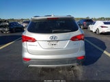 Hyundai Santa Fe Sport 2.4L 5XYZU3LB6EG197137 photo