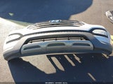 Hyundai Santa Fe Sport 2.4L 5XYZU3LB6EG197137 fotografie