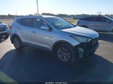 Hyundai Santa Fe Sport 2.4L 5XYZU3LB6EG197137 photo