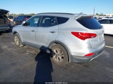 Hyundai Santa Fe Sport 2.4L 5XYZU3LB6EG197137 photo