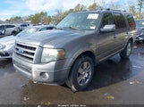Ford Expedition Limited 1FMJU2A55AEB46196 снимка