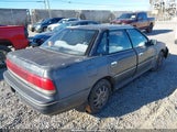 Subaru Legacy L 4S3BC6325N9602248 снимка