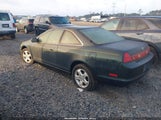 Honda Accord Ex V6 1HGCG2252WA021627 снимка