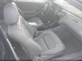Honda Accord Ex V6 1HGCG2252WA021627 снимка