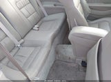 Honda Accord Ex V6 1HGCG2252WA021627 снимка