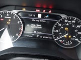 Nissan Pathfinder Sl 4Wd 5N1DR3CD8RC297114 fotografie