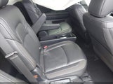 Nissan Pathfinder Sl 4Wd 5N1DR3CD8RC297114 fotografie
