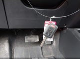 Miniaturka zdjęcia 11