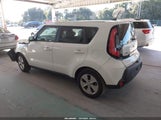 Miniaturka zdjęcia 3
