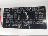 Miniaturka zdjęcia 9