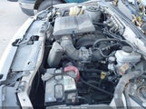Ford Escape Xlt 1FMCU0DG3AKC47359 снимка