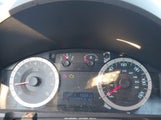 Ford Escape Xlt 1FMCU0DG3AKC47359 снимка