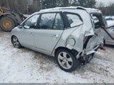 Kia Rondo Ex V6 KNAFG526687163255 снимка
