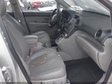 Kia Rondo Ex V6 KNAFG526687163255 снимка