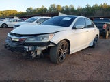 Honda Accord Sport Se 1HGCR2F14HA202894 снимка