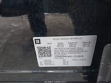 Chevrolet Traverse Fwd Lt Leather 1GNERHKWXLJ315535 photo