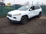 Jeep Cherokee 75Th Anniversary 1C4PJMCB1GW270586 снимка