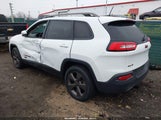 Jeep Cherokee 75Th Anniversary 1C4PJMCB1GW270586 снимка