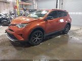 Toyota Rav4 Se JTMJFREV8GJ066974 снимка