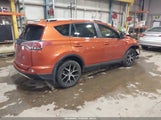 Toyota Rav4 Se JTMJFREV8GJ066974 снимка