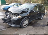 Nissan Rogue S KNMAT2MT1GP614553 снимка