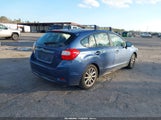 Subaru Impreza 2.0I Premium JF1GPAC61CH202471 снимка