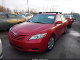 Toyota Camry Le 4T1BE46K08U220720 снимка