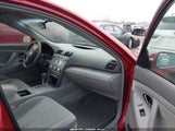 Toyota Camry Le 4T1BE46K08U220720 снимка