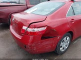 Toyota Camry Le 4T1BE46K08U220720 снимка
