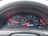 Toyota Camry Le 4T1BE46K08U220720 снимка