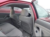 Toyota Camry Le 4T1BE46K08U220720 снимка