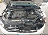 Volkswagen Passat 2.0L Tdi Se 1VWBN7A34DC099371 photo