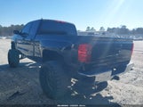 Chevrolet Silverado  1Lt 1GCRCRECXGZ136728 снимка