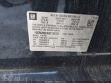Chevrolet Silverado  1Lt 1GCRCRECXGZ136728 снимка