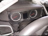 GMC Terrain Sle-1 2GKFLVEK8E6168321 снимка