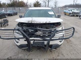 Ford Explorer Xlt 1FM5K8D89HGD95115 снимка