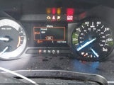 Ford Explorer Xlt 1FM5K8D89HGD95115 photo