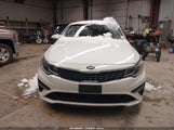 Kia Optima Lx 5XXGT4L37LG438021 снимка