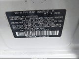Subaru Crosstrek 2.0I Premium JF2GPADC6GH204206 photo