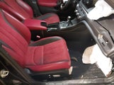 Acura Integra A-Spec Technology 19UDE4G73PA006801 снимка