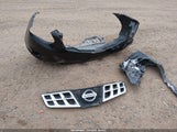 Nissan Rogue S JN8AS5MT4DW530348 снимка