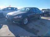 Miniaturka zdjęcia 2