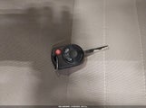 Miniaturka zdjęcia 11
