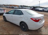 Toyota Corolla S Plus 5YFBURHE3EP019558 снимка
